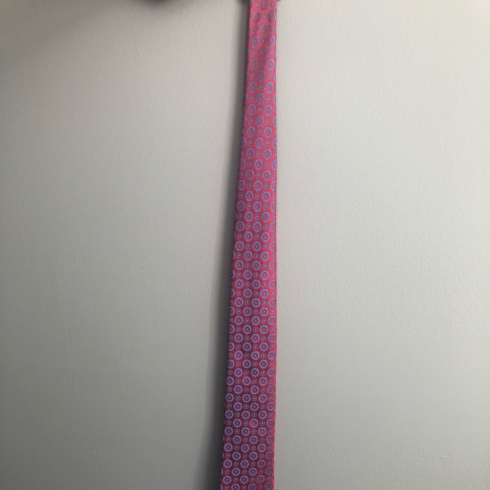 Ted Baker Tie